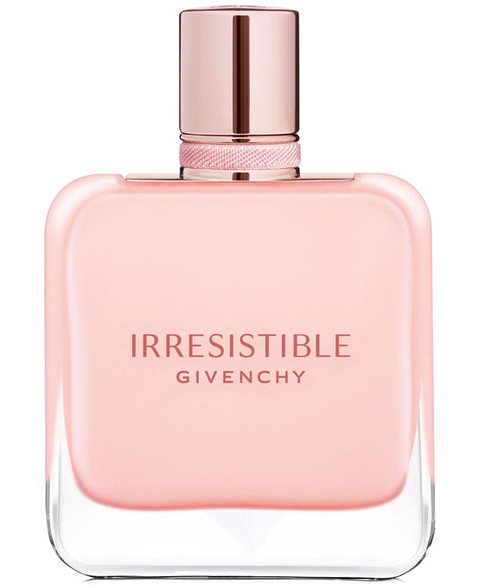 GIVENCHY Givenchy Irresistible Rose Velvet Eau de Parfum 50 ml Kosmetik