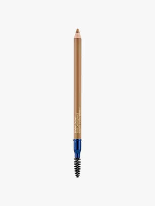 ESTÉE LAUDER ESTÉE LAUDER Brow Now Defining Pencil Augenbrauenstift Blonde Kosmetik