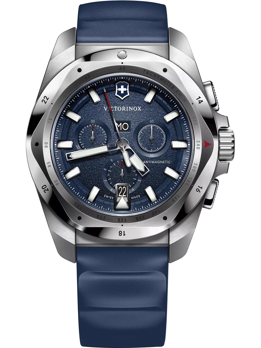 VICTORINOX Mod. 241984