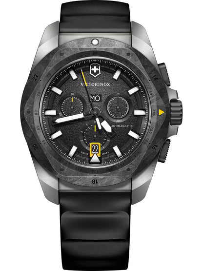 VICTORINOX Mod. 241988-1