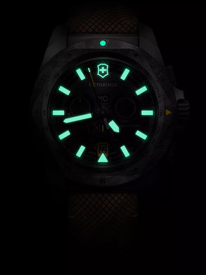 VICTORINOX Mod. 241988-1