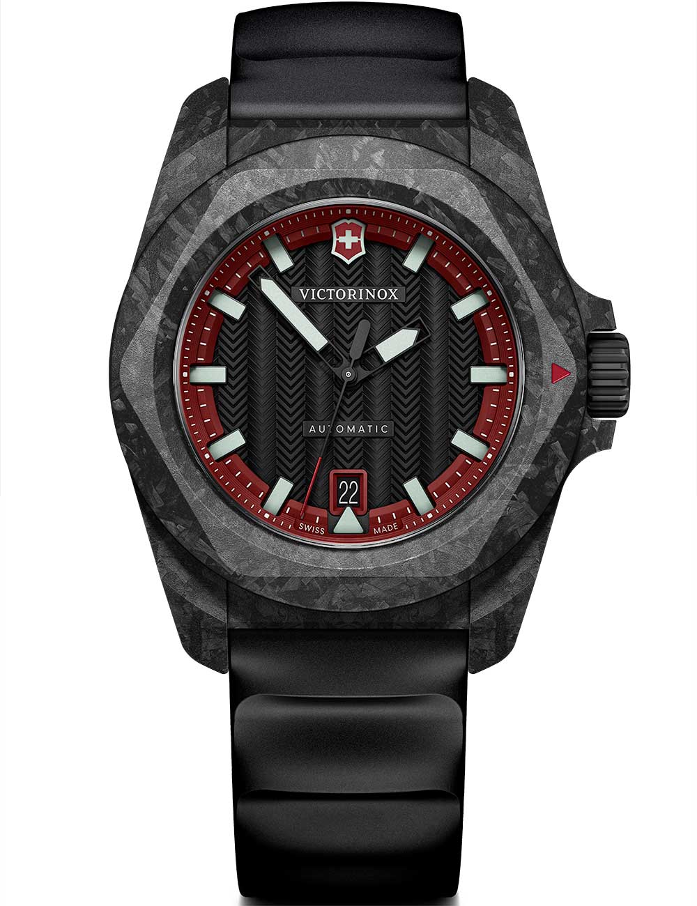 VICTORINOX Mod. 242024-1