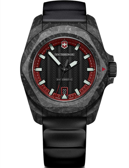 VICTORINOX Mod. 242024-1