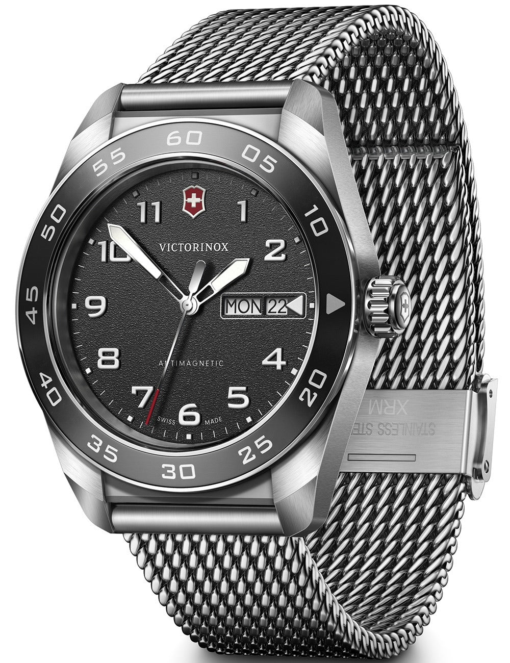 VICTORINOX Mod. 242043