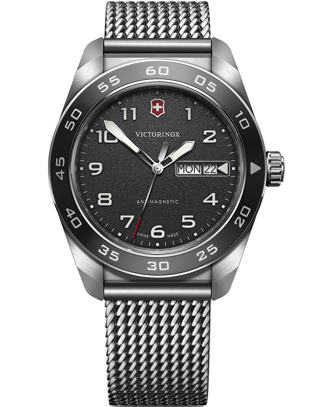 VICTORINOX Mod. 242043
