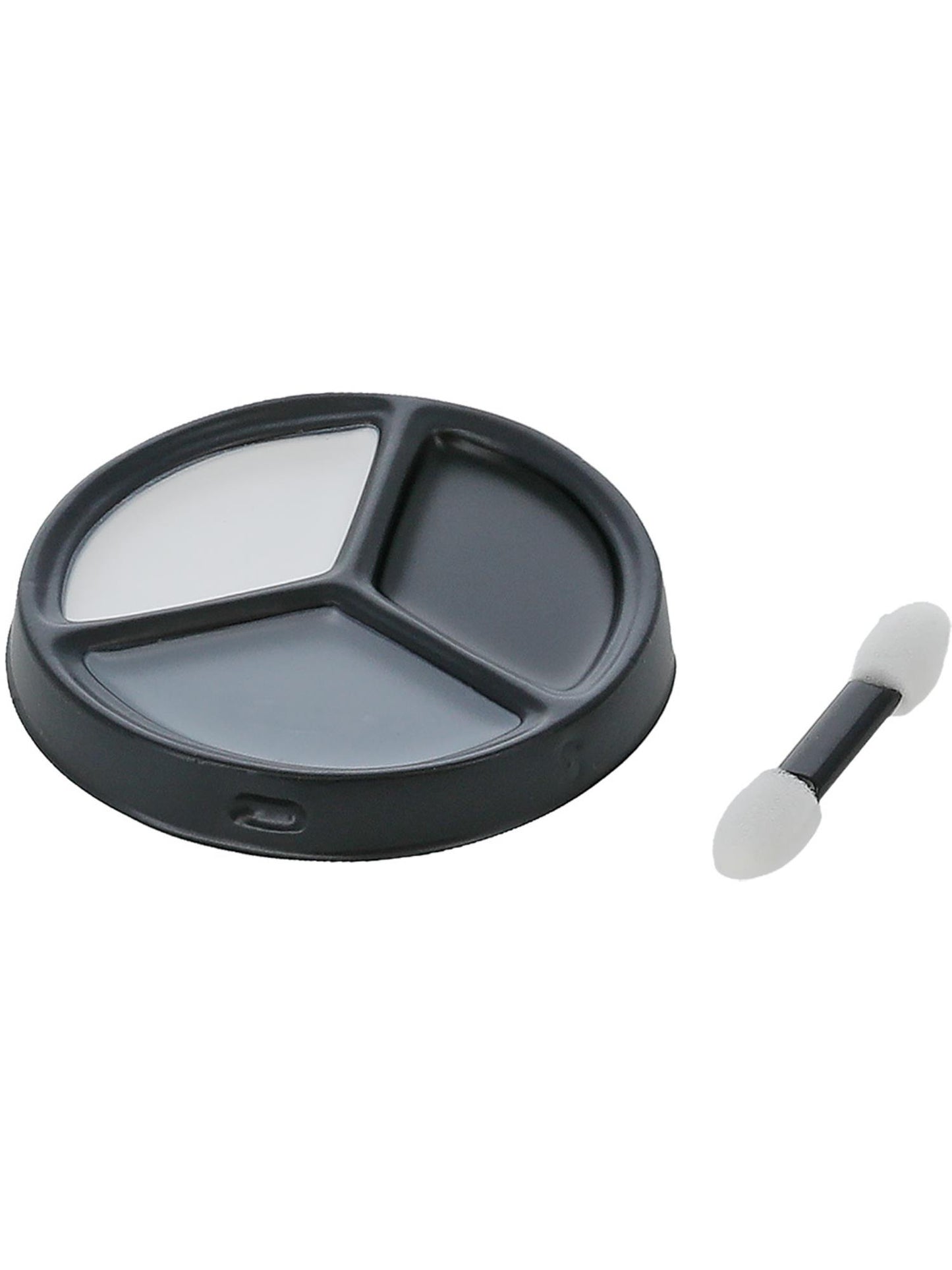 Smiffys Make-Up FX, Vampire Kit, CD für Unisex