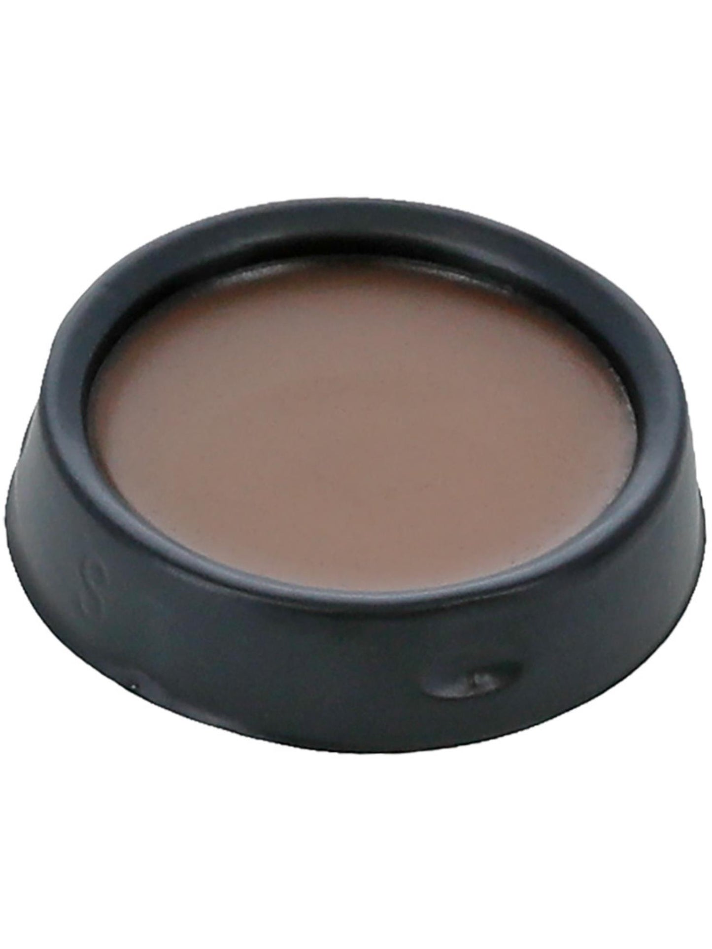 COSMETIC Smiffys Make-Up FX, Fake Skin/Scar Make-Up, 3.8g, CD für Unisex