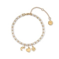 24KAE JEWELS 22414Y Schmuck ansicht-2