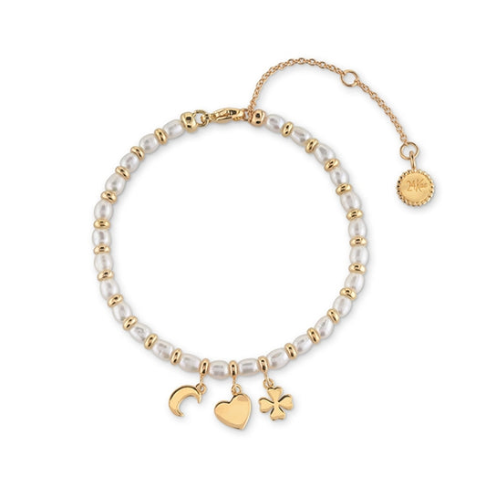 24KAE JEWELS 22414Y Schmuck