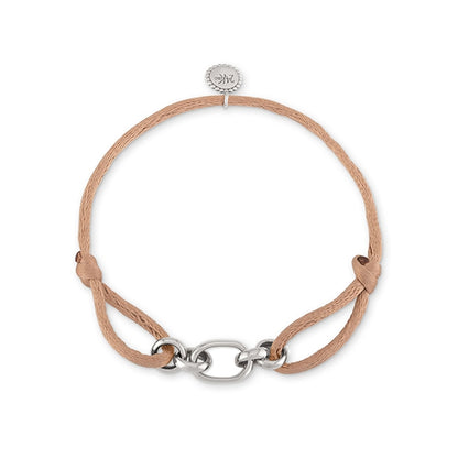 24KAE JEWELS 22421S Schmuck
