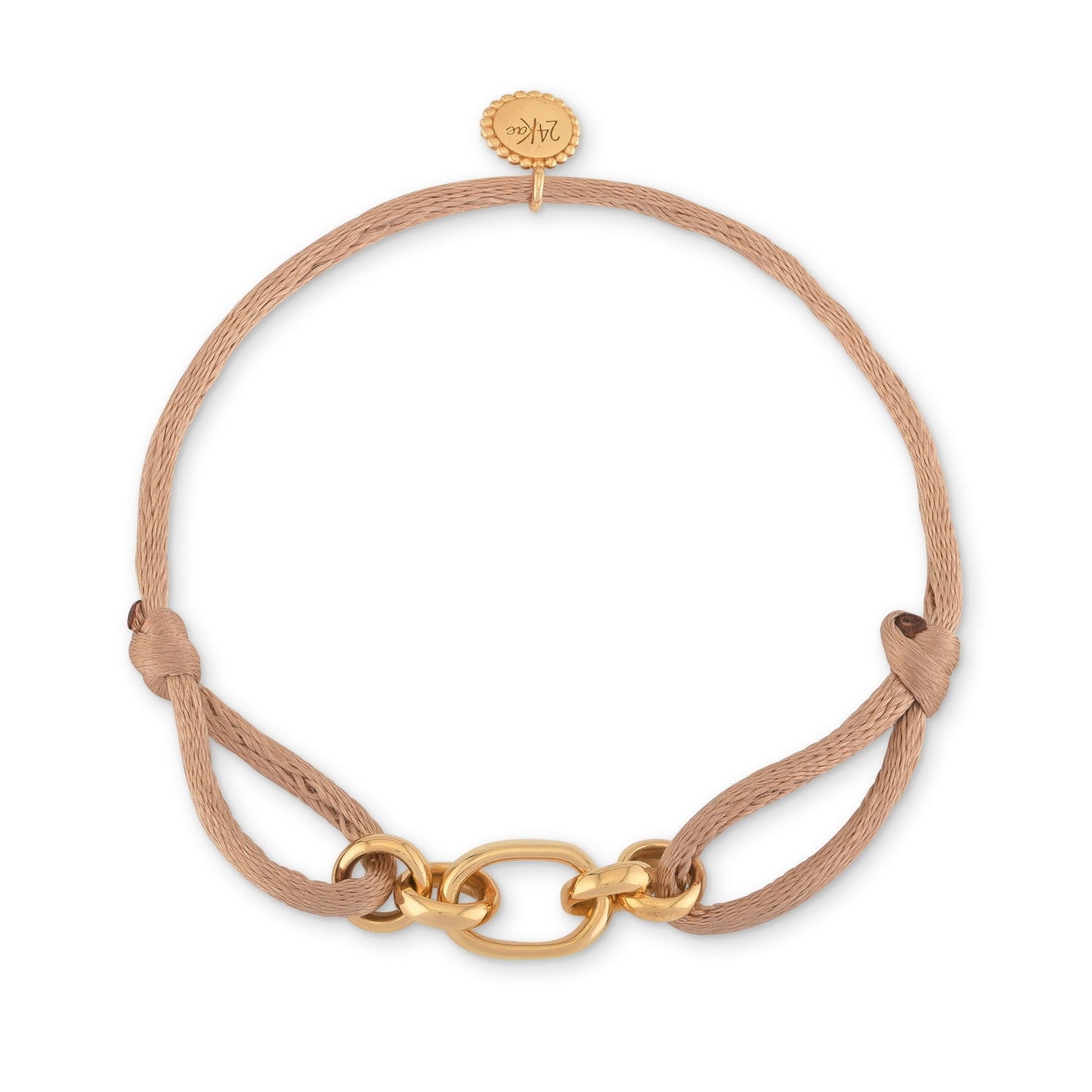 24KAE JEWELS 22421Y Schmuck ansicht-2