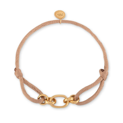24KAE JEWELS 22421Y Schmuck ansicht-2