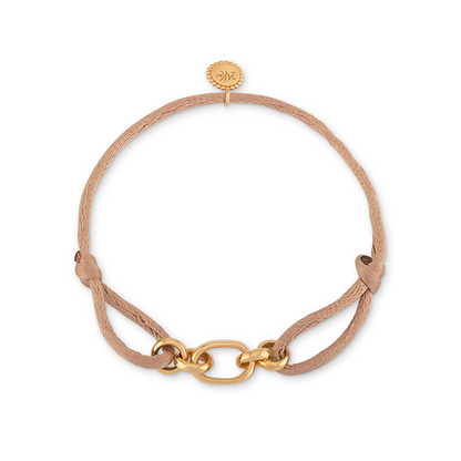24KAE JEWELS 22421Y Schmuck