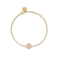 24KAE JEWELS 22423Y Schmuck ansicht-2