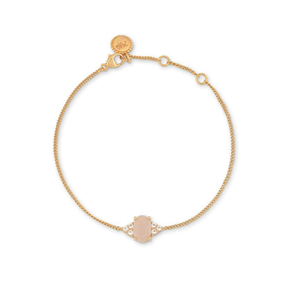 24KAE JEWELS 22423Y Schmuck