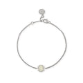 24KAE JEWELS 22424S Schmuck ansicht-2