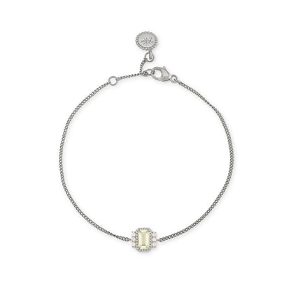 24KAE JEWELS 22424S Schmuck