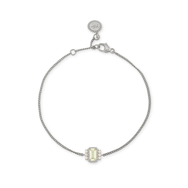 24KAE JEWELS 22424S Schmuck