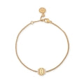 24KAE JEWELS 22424Y Schmuck ansicht-2