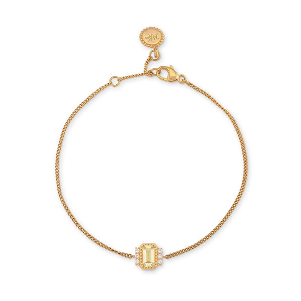 24KAE JEWELS 22424Y Schmuck