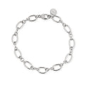 24KAE JEWELS 22426S Schmuck ansicht-2