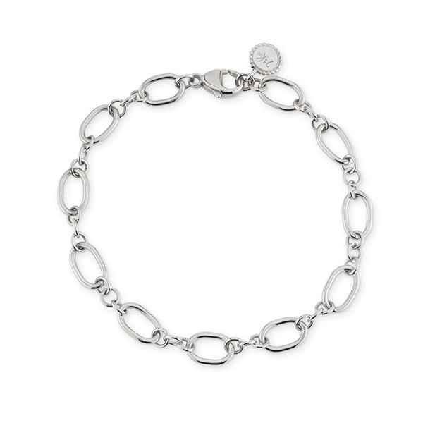 24KAE JEWELS 22426S Schmuck