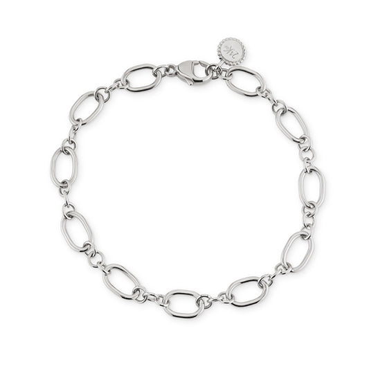 24KAE JEWELS 22426S Schmuck