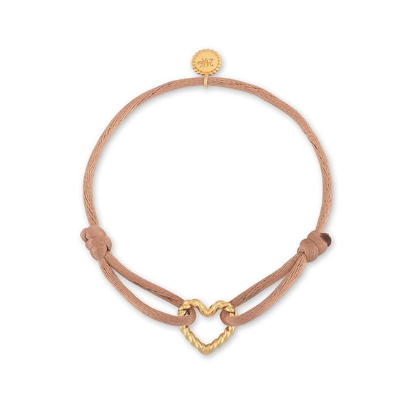 24KAE JEWELS 22437Y Schmuck