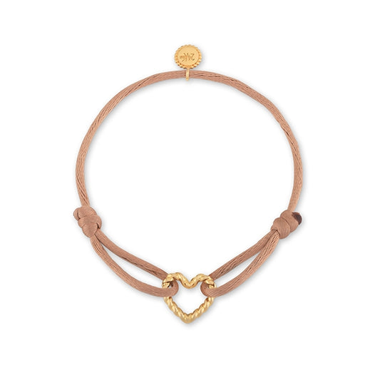 24KAE JEWELS 22437Y Schmuck