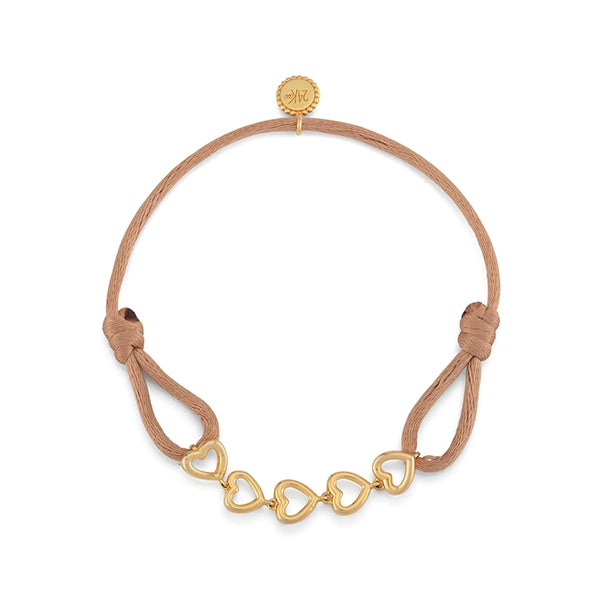 24KAE JEWELS 22441Y Schmuck