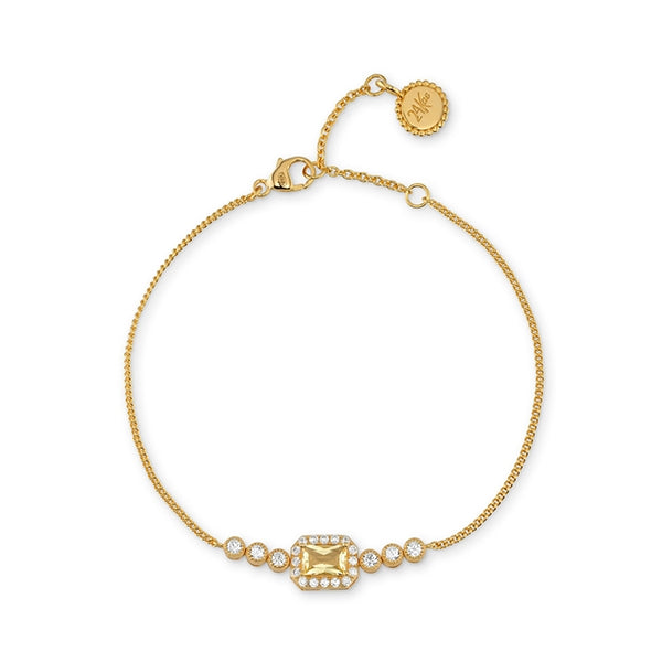 24KAE JEWELS 22443Y Schmuck