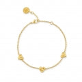 24KAE JEWELS 22473Y Schmuck ansicht-2
