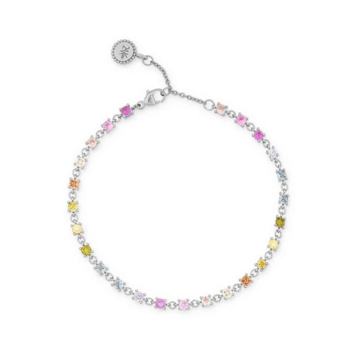24KAE JEWELS 22476S Schmuck ansicht-3