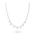 24KAE JEWELS 32404S Schmuck ansicht-2