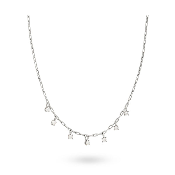 24KAE JEWELS 32404S Schmuck