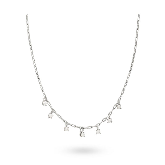 24KAE JEWELS 32404S Schmuck
