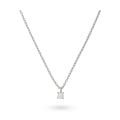 24KAE JEWELS 32405S Schmuck ansicht-2