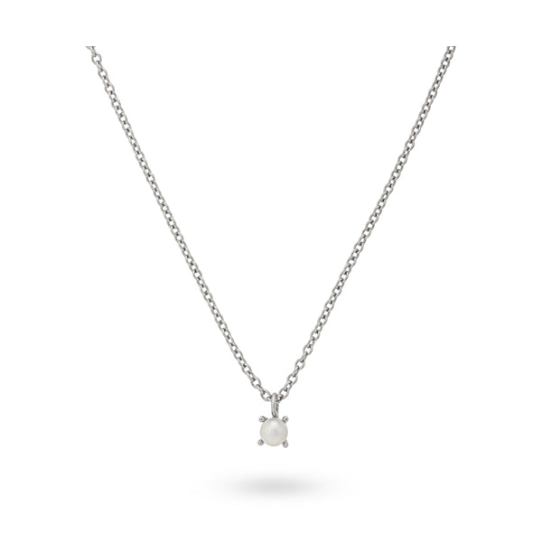 24KAE JEWELS 32405S Schmuck