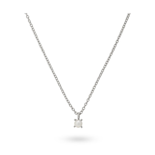 24KAE JEWELS 32405S Schmuck