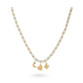 24KAE JEWELS 32415Y Schmuck ansicht-2