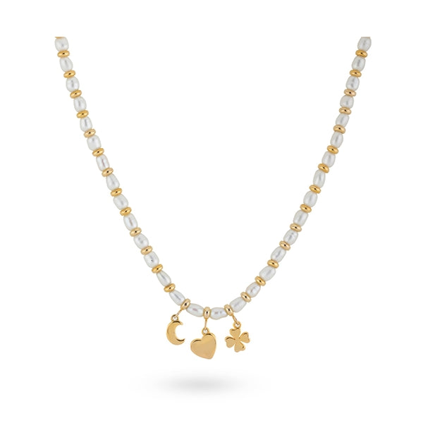 24KAE JEWELS 32415Y Schmuck