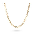 24KAE JEWELS 32450Y Schmuck ansicht-2
