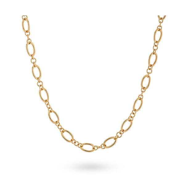 24KAE JEWELS 32450Y Schmuck