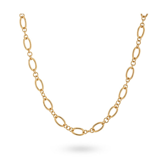 24KAE JEWELS 32450Y Schmuck