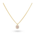 24KAE JEWELS 32451Y Schmuck ansicht-2