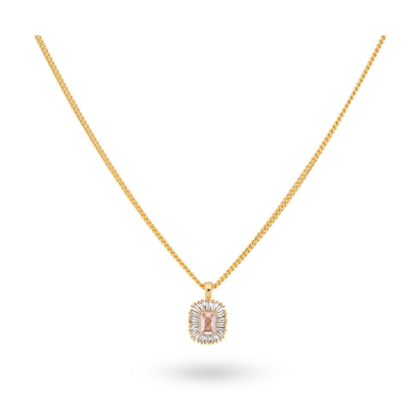 24KAE JEWELS 32451Y Schmuck