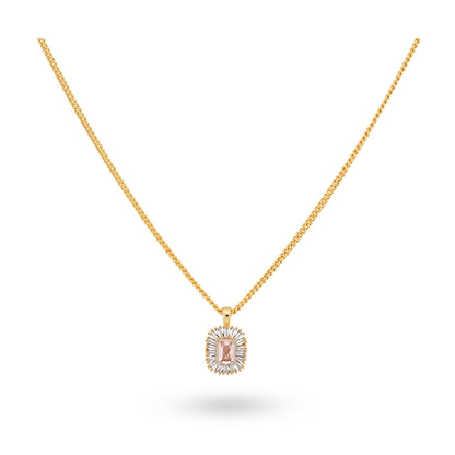 24KAE JEWELS 32451Y Schmuck