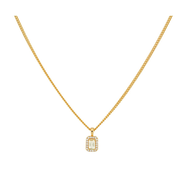 24KAE JEWELS 32453Y Schmuck