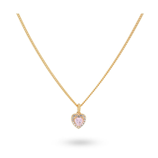24KAE JEWELS 32457Y Schmuck