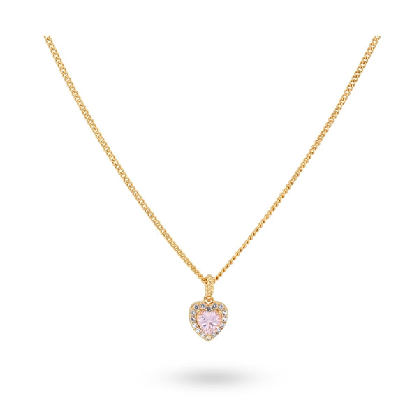 24KAE JEWELS 32457Y Schmuck